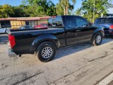 Used 2016 Nissan Frontier SV image 6