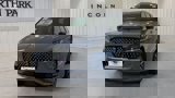 New 2025 Lincoln Aviator Black Label image 4