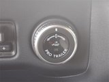 New 2025 Lincoln Navigator Reserve w/ Jet Appearance Package image 6