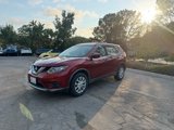 Used 2016 Nissan Rogue S image 3