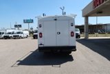 Used 2020 Ford Transit 350 w/ Interior Upgrade Package image 5