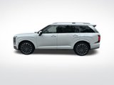 New 2026 Hyundai Palisade Calligraphy image 2
