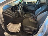 Used 2014 Ford Focus S image 5