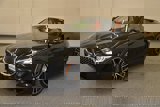 Used 2019 BMW Z4 sDrive30i image 2