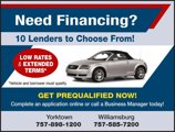 Used 2022 Mercedes-Benz GLC 300 4MATIC w/ Premium Package Lite image 2