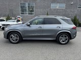Used 2025 Mercedes-Benz GLE 350 4MATIC image 6