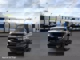 New 2025 Ford Expedition Platinum image 2