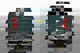 New 2025 Chevrolet Silverado 2500 LTZ w/ LTZ Premium Package image 4