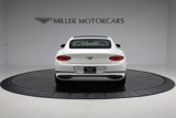 Used 2024 Bentley Continental GT Speed image 6
