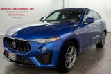 Used 2023 Maserati Levante Modena image 4
