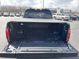 Used 2025 Ford F150 Lariat w/ Equipment Group 502A High image 5