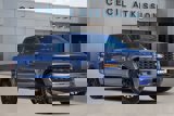 New 2025 Ford F150 STX image 2