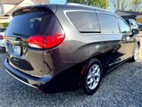 Used 2017 Chrysler Pacifica Touring-L Plus w/ Advanced Safetytec Group image 6