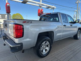 Used 2014 Chevrolet Silverado 1500 LT w/ All Star Edition image 5