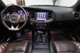 Used 2022 Dodge Charger SRT Hellcat image 5