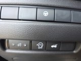 New 2026 Nissan Rogue SV w/ SV Premium Package image 5