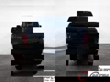 New 2025 RAM 2500 Laramie w/ Night Edition image 4