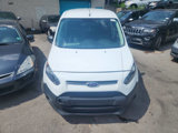 Used 2016 Ford Transit Connect XL image 5