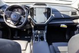 New 2025 Subaru Ascent Limited image 3