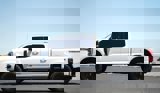 Used 2023 Ford F250 Lariat w/ Tremor Off-Road Package image 5