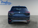 New 2023 Buick Envision Essence w/ Sport Touring Package image 4