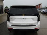 New 2025 Chevrolet Tahoe Premier w/ Sun And Tow Package image 4