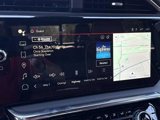 New 2025 GMC Sierra 2500 Denali Ultimate image 5