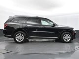 Used 2024 Dodge Durango SXT image 4