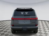 New 2025 Lexus GX 550 image 3