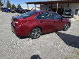Used 2017 Subaru Legacy 2.5i Limited image 5