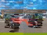 New 2025 Hyundai Santa Fe Limited image 2