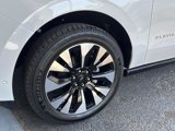 New 2025 Ford Expedition Platinum image 6