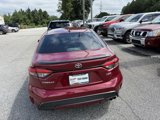 Used 2022 Toyota Corolla XSE image 4