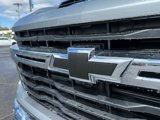 New 2025 Chevrolet Silverado 3500 LT w/ All Star Edition image 4