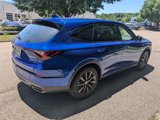 Used 2025 Acura MDX A-Spec image 5