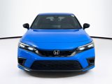 Used 2024 Honda Civic Sport image 2