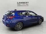Used 2024 Subaru Impreza 2.0i Sport image 4