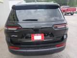 New 2025 Jeep Grand Cherokee L Limited image 4