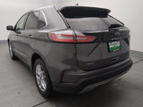 Used 2023 Ford Edge SEL image 6