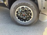 Used 2025 Toyota Tacoma 4x4 Double Cab Hybrid image 3