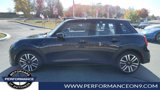 Used 2022 MINI Cooper S w/ Storage Package image 6