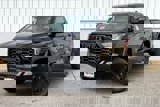 New 2025 Toyota Tundra TRD Pro image 2