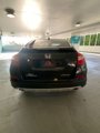Used 2013 Honda Crosstour EX-L image 3