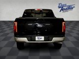 New 2025 Ford F150 XLT w/ Equipment Group 303A High image 4