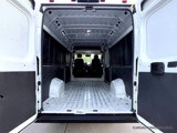 Used 2023 RAM ProMaster 3500 image 5