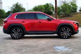 New 2025 MAZDA CX-50 AWD 2.5 Turbo w/ Premium Pkg image 4
