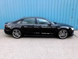Used 2017 Audi A8 L 4.0T w/ Dynamic Package image 6