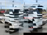 New 2025 Jeep Grand Cherokee Limited w/ Trailer Tow Package image 5