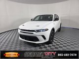 New 2025 Dodge Hornet GT w/ GT Blacktop Package image 3