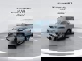 New 2025 Mercedes-Benz GLS 450 4MATIC image 4